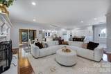 20 Quayside Court - Photo 4