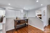 20 Quayside Court - Photo 6