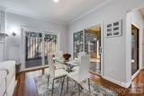 20 Quayside Court - Photo 7