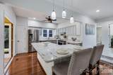 20 Quayside Court - Photo 8