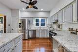20 Quayside Court - Photo 9