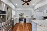 20 Quayside Court - Photo 10