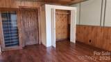115 Old Camptown Drive - Photo 22