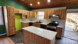 115 Old Camptown Drive - Photo 8