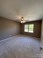 214 Pharr Street - Photo 11