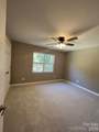 214 Pharr Street - Photo 13