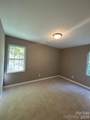 214 Pharr Street - Photo 14