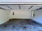 214 Pharr Street - Photo 19