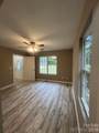 214 Pharr Street - Photo 4