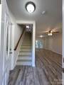 214 Pharr Street - Photo 8