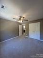 214 Pharr Street - Photo 10