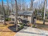 8 Hickory Ridge Court - Photo 2