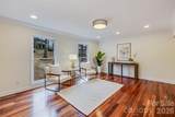 8 Hickory Ridge Court - Photo 11