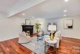 8 Hickory Ridge Court - Photo 12