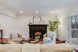 8 Hickory Ridge Court - Photo 13