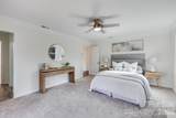 8 Hickory Ridge Court - Photo 15
