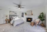 8 Hickory Ridge Court - Photo 16