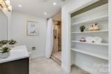 8 Hickory Ridge Court - Photo 18