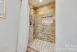 8 Hickory Ridge Court - Photo 19