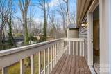 8 Hickory Ridge Court - Photo 20