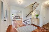 8 Hickory Ridge Court - Photo 3