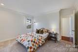8 Hickory Ridge Court - Photo 21