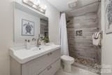 8 Hickory Ridge Court - Photo 22
