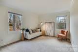 8 Hickory Ridge Court - Photo 24