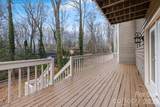 8 Hickory Ridge Court - Photo 25