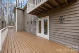 8 Hickory Ridge Court - Photo 26