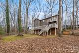 8 Hickory Ridge Court - Photo 27