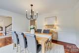 8 Hickory Ridge Court - Photo 4