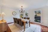 8 Hickory Ridge Court - Photo 5