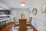 8 Hickory Ridge Court - Photo 6