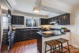 8 Hickory Ridge Court - Photo 7