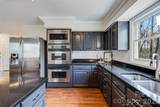 8 Hickory Ridge Court - Photo 8
