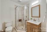 8 Hickory Ridge Court - Photo 9