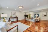 8 Hickory Ridge Court - Photo 10