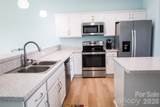 121 Meadow Ridge Lane - Photo 11