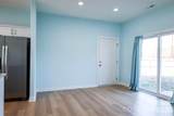 121 Meadow Ridge Lane - Photo 14