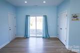 121 Meadow Ridge Lane - Photo 15