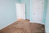121 Meadow Ridge Lane - Photo 29
