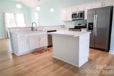 121 Meadow Ridge Lane - Photo 10