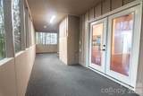 120 Breckenridge Court - Photo 17
