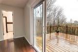 120 Breckenridge Court - Photo 23
