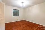 120 Breckenridge Court - Photo 26