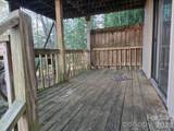 120 Breckenridge Court - Photo 33