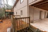 120 Breckenridge Court - Photo 41
