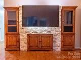 120 Breckenridge Court - Photo 8