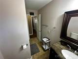 455 Gaither Poe Road - Photo 15
